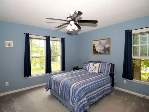 104 Pisgah Dr, Garner, NC 27529 photo 17