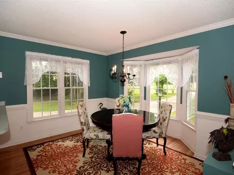 104 Pisgah Dr, Garner, NC 27529 photo 6