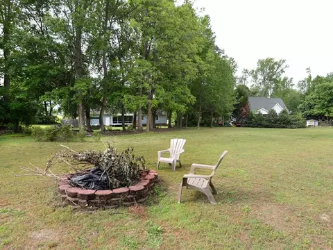 104 Pisgah Dr, Garner, NC 27529 photo 21