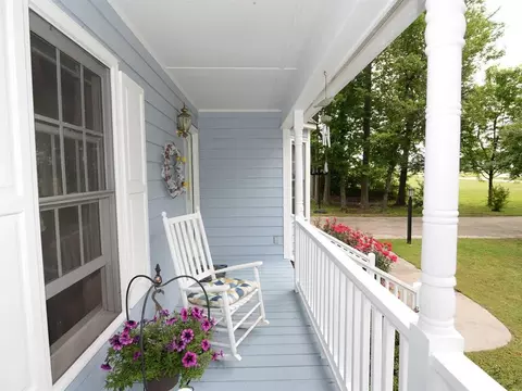 104 Pisgah Dr, Garner, NC 27529 photo 3