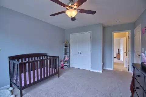 1 Antioch Ct, Durham, NC 27703 photo 16