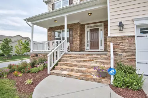 1 Antioch Ct, Durham, NC 27703 photo 3