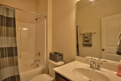 1 Antioch Ct, Durham, NC 27703 photo 20