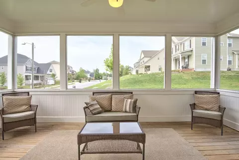 1 Antioch Ct, Durham, NC 27703 photo 22