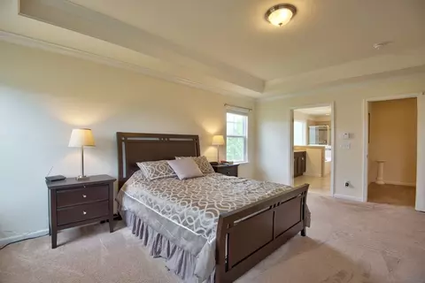 1 Antioch Ct, Durham, NC 27703 photo 12