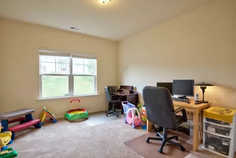 1 Antioch Ct, Durham, NC 27703 photo 21