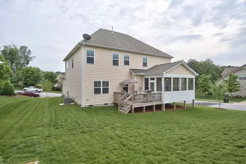 1 Antioch Ct, Durham, NC 27703 photo 25