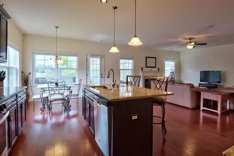 1 Antioch Ct, Durham, NC 27703 photo 7