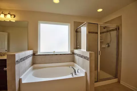 1 Antioch Ct, Durham, NC 27703 photo 14