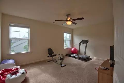 1 Antioch Ct, Durham, NC 27703 photo 18
