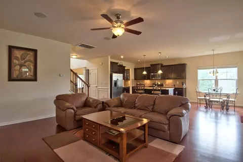 1 Antioch Ct, Durham, NC 27703 photo 10