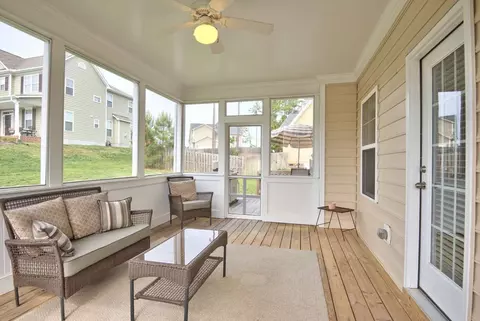 1 Antioch Ct, Durham, NC 27703 photo 23