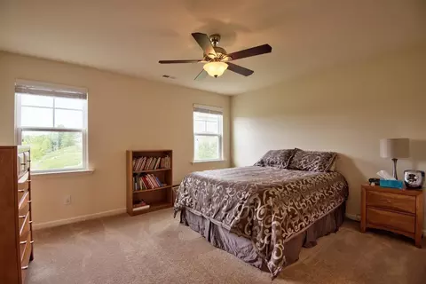 1 Antioch Ct, Durham, NC 27703 photo 19