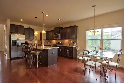 1 Antioch Ct, Durham, NC 27703 photo 8