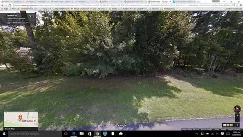 4623 Stafford Dr, Durham, NC 27705 photo 2
