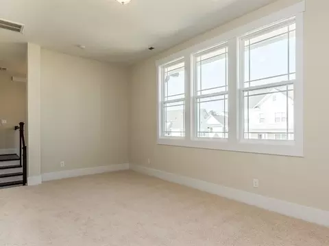 733 Lake Holding St, Wake Forest, NC 27587 photo 21