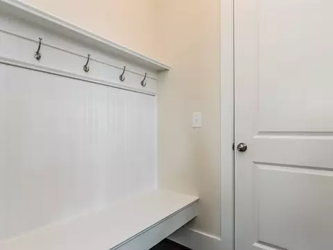 733 Lake Holding St, Wake Forest, NC 27587 photo 22