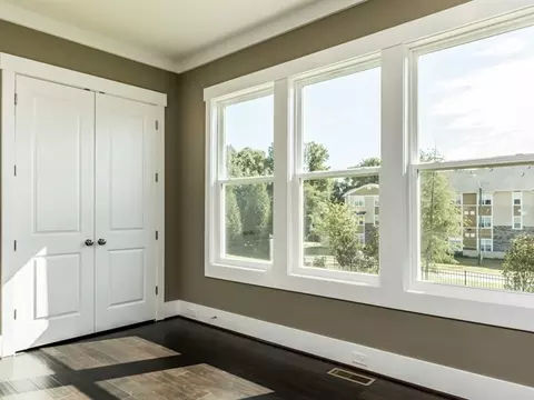 733 Lake Holding St, Wake Forest, NC 27587 photo 11