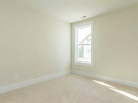 733 Lake Holding St, Wake Forest, NC 27587 photo 19