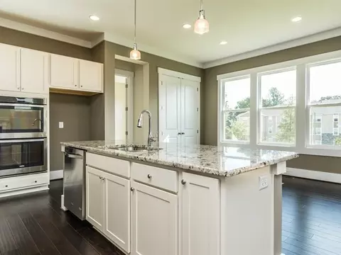 733 Lake Holding St, Wake Forest, NC 27587 photo 10