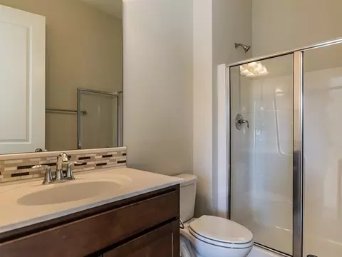 733 Lake Holding St, Wake Forest, NC 27587 photo 13