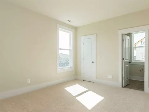 733 Lake Holding St, Wake Forest, NC 27587 photo 20