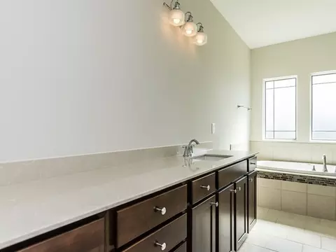 733 Lake Holding St, Wake Forest, NC 27587 photo 15