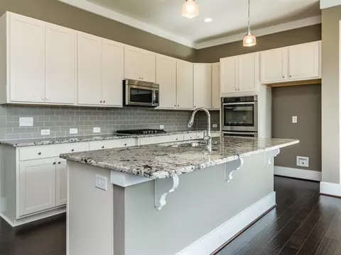 733 Lake Holding St, Wake Forest, NC 27587 photo 7