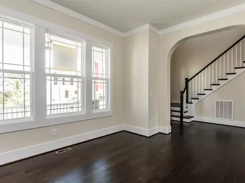 733 Lake Holding St, Wake Forest, NC 27587 photo 3