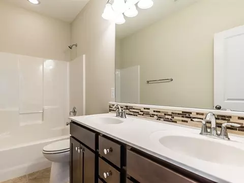 733 Lake Holding St, Wake Forest, NC 27587 photo 18