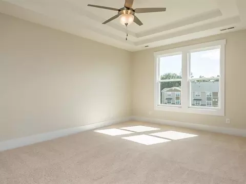 733 Lake Holding St, Wake Forest, NC 27587 photo 14