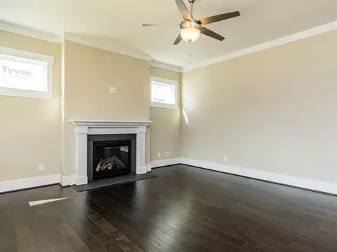 733 Lake Holding St, Wake Forest, NC 27587 photo 6