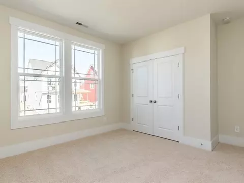 733 Lake Holding St, Wake Forest, NC 27587 photo 17
