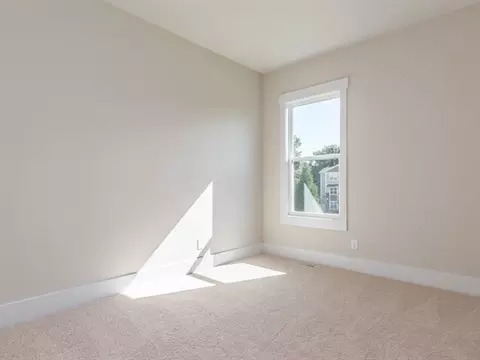 733 Lake Holding St, Wake Forest, NC 27587 photo 12