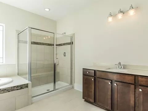 733 Lake Holding St, Wake Forest, NC 27587 photo 16