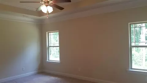 204 Windy Creek Dr, Willow Spring, NC 27592 photo 9