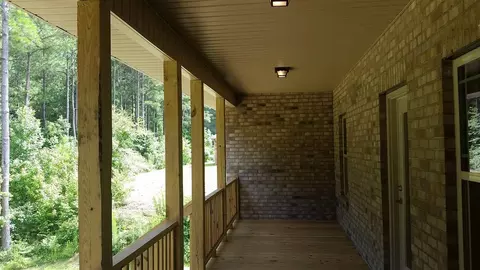 204 Windy Creek Dr, Willow Spring, NC 27592 photo 21