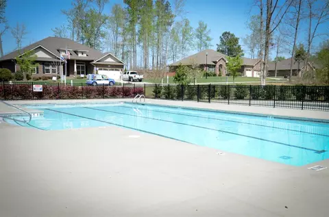 204 Windy Creek Dr, Willow Spring, NC 27592 photo 25