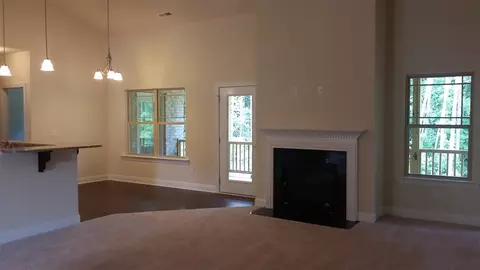 204 Windy Creek Dr, Willow Spring, NC 27592 photo 3