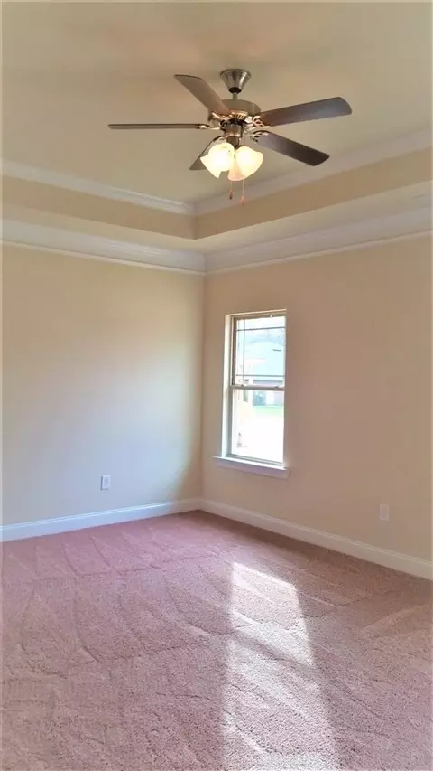 204 Windy Creek Dr, Willow Spring, NC 27592 photo 10