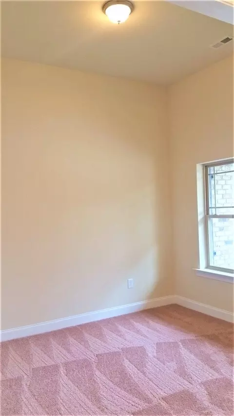 204 Windy Creek Dr, Willow Spring, NC 27592 photo 6