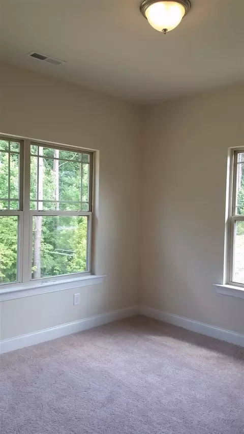 204 Windy Creek Dr, Willow Spring, NC 27592 photo 15