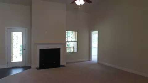 204 Windy Creek Dr, Willow Spring, NC 27592 photo 4