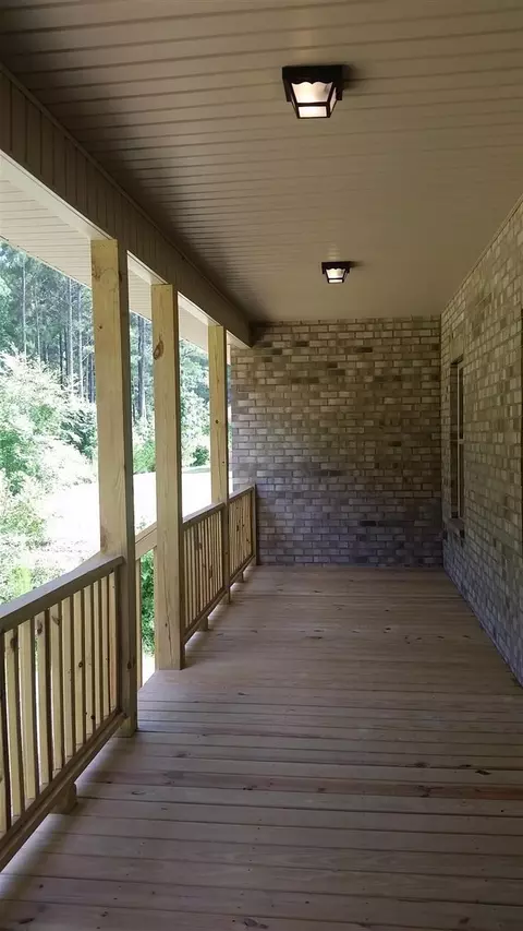 204 Windy Creek Dr, Willow Spring, NC 27592 photo 20