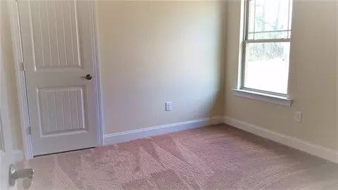 204 Windy Creek Dr, Willow Spring, NC 27592 photo 16