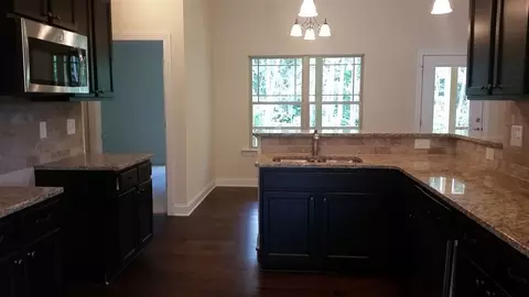 204 Windy Creek Dr, Willow Spring, NC 27592 photo 7