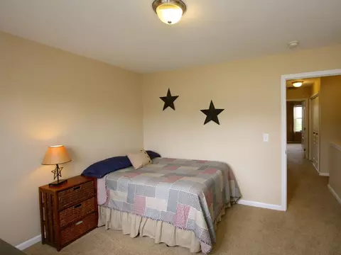 113 Cedar Elm Rd, Durham, NC 27713 photo 14