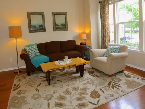 113 Cedar Elm Rd, Durham, NC 27713 photo 9