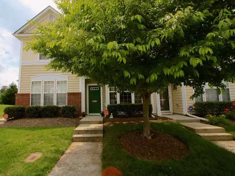 113 Cedar Elm Rd, Durham, NC 27713 photo 1
