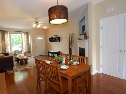 113 Cedar Elm Rd, Durham, NC 27713 photo 6